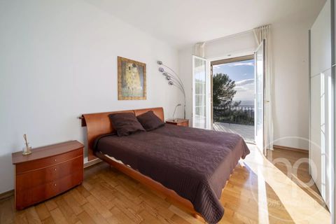 Villa i Nice, Alpes-Maritimes, Nice - € 1.680.000 | Ref: VV381B4 - foto 11