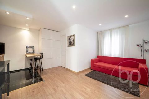 Villa i Nice, Alpes-Maritimes, Nice - € 1.680.000 | Ref: VV381B4 - foto 13