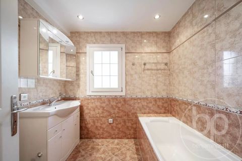 Villa i Nice, Alpes-Maritimes, Nice - € 1.680.000 | Ref: VV381B4 - foto 14