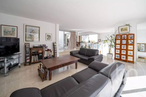 Villa i Eze, Alpes-Maritimes, Eze - € 2.500.000 | Ref: VV382 - foto 4