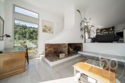 Villa i Eze, Alpes-Maritimes, Eze - € 2.500.000 | Ref: VV382 - foto 6