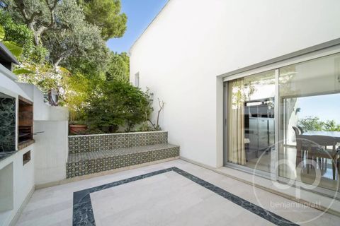 Villa i Eze, Alpes-Maritimes, Eze - € 2.500.000 | Ref: VV382 - foto 8