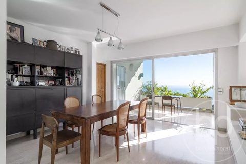 Villa i Eze, Alpes-Maritimes, Eze - € 2.500.000 | Ref: VV382 - foto 9