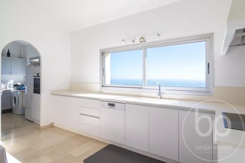 Villa i Eze, Alpes-Maritimes, Eze - € 2.500.000 | Ref: VV382 - foto 11