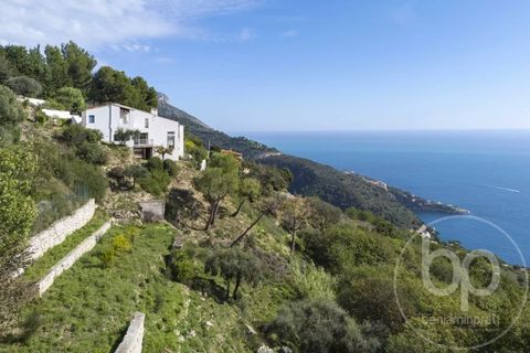 Villa i Eze, Alpes-Maritimes, Eze - € 2.500.000 | Ref: VV382 - foto 13