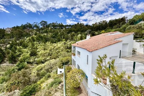 Villa i Eze, Alpes-Maritimes, Eze - € 2.500.000 | Ref: VV382 - foto 20