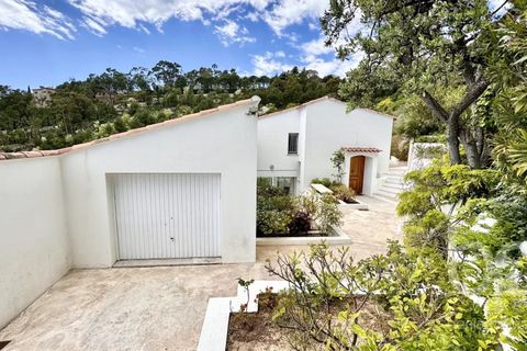 Villa i Eze, Alpes-Maritimes, Eze - € 2.500.000 | Ref: VV382 - foto 21