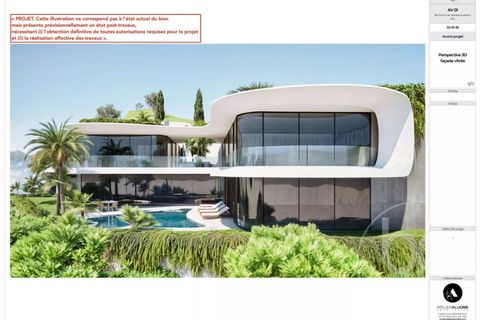 Villa i Eze, Alpes-Maritimes, Eze - € 2.500.000 | Ref: VV382 - foto 25