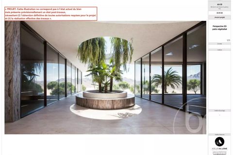Villa i Eze, Alpes-Maritimes, Eze - € 2.500.000 | Ref: VV382 - foto 28