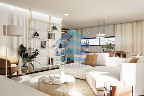 Lejlighed i Aveiro, Aveiro, Aveiro - € 800.000 | Ref: AP-00962 - foto 3