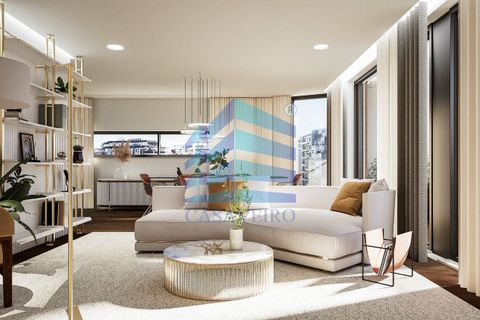 Lejlighed i Aveiro, Aveiro, Aveiro - € 800.000 | Ref: AP-00962 - foto 5