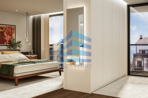 Lejlighed i Aveiro, Aveiro, Aveiro - € 800.000 | Ref: AP-00962 - foto 7