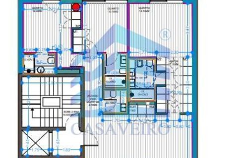 Lejlighed i Aveiro, Aveiro, Aveiro - € 800.000 | Ref: AP-00962 - foto 12