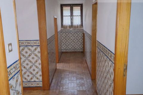 Villa i Arganil, Coimbra, Arganil - € 140 000 | Ref: 619 - foto 2