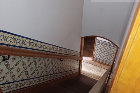 Villa i Arganil, Coimbra, Arganil - € 140 000 | Ref: 619 - foto 20