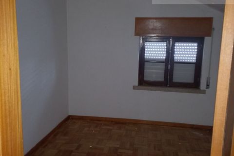 Villa i Arganil, Coimbra, Arganil - € 140 000 | Ref: 619 - foto 22