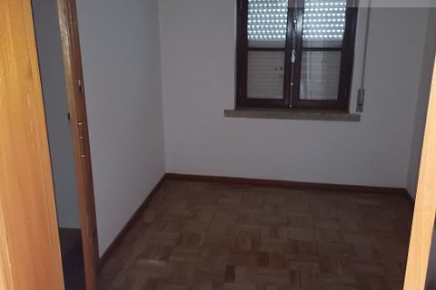 Villa i Arganil, Coimbra, Arganil - € 140 000 | Ref: 619 - foto 23