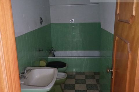 Villa i Arganil, Coimbra, Arganil - € 140 000 | Ref: 619 - foto 24