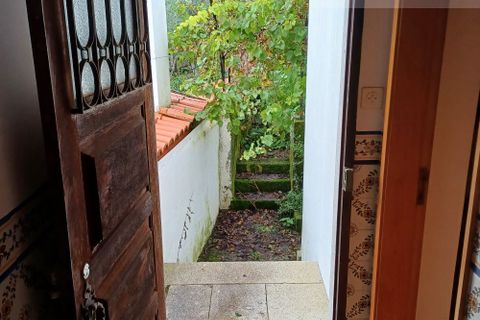 Villa i Arganil, Coimbra, Arganil - € 140 000 | Ref: 619 - foto 12