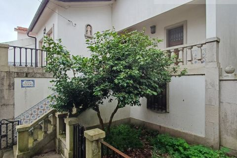 Villa i Arganil, Coimbra, Arganil - € 140 000 | Ref: 619 - foto 6