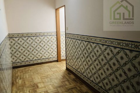 Villa i Arganil, Coimbra, Arganil - € 140 000 | Ref: 619 - foto 7