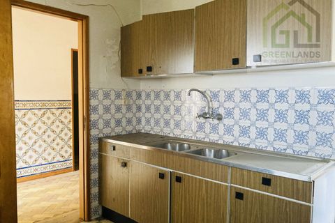 Villa i Arganil, Coimbra, Arganil - € 140 000 | Ref: 619 - foto 19