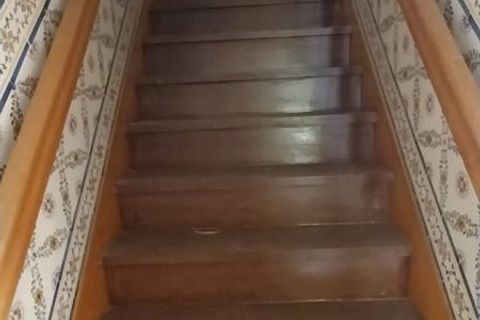 Villa i Arganil, Coimbra, Arganil - € 140 000 | Ref: 619 - foto 3