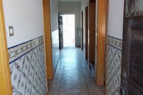 Villa i Arganil, Coimbra, Arganil - € 140 000 | Ref: 619 - foto 8