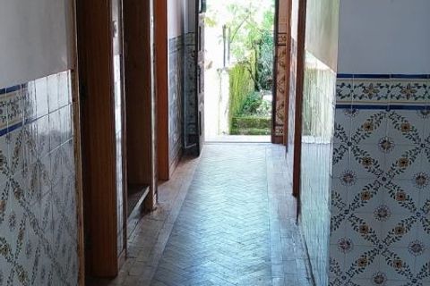 Villa i Arganil, Coimbra, Arganil - € 140 000 | Ref: 619 - foto 9