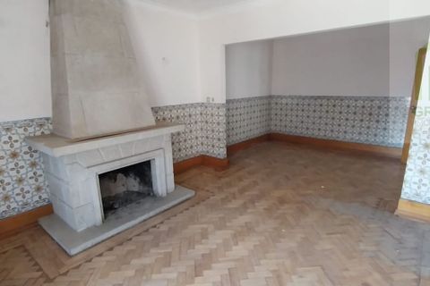 Villa i Arganil, Coimbra, Arganil - € 140 000 | Ref: 619 - foto 15