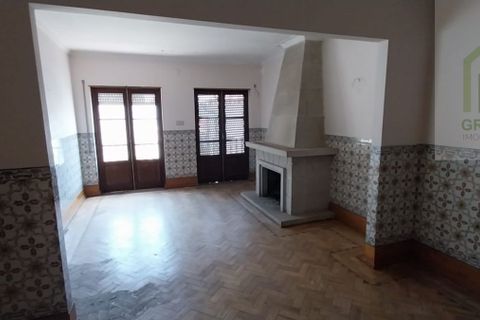 Villa i Arganil, Coimbra, Arganil - € 140 000 | Ref: 619 - foto 17