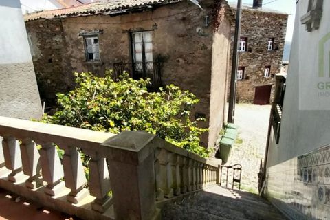 Villa i Arganil, Coimbra, Arganil - € 140 000 | Ref: 619 - foto 30