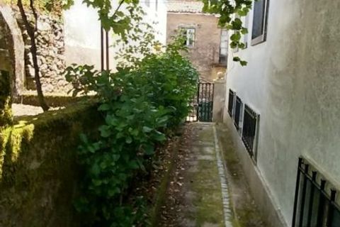 Villa i Arganil, Coimbra, Arganil - € 140 000 | Ref: 619 - foto 35