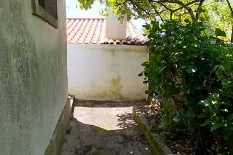 Villa i Arganil, Coimbra, Arganil - € 140 000 | Ref: 619 - foto 36