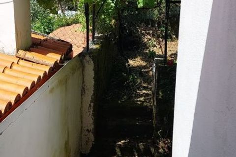 Villa i Arganil, Coimbra, Arganil - € 140 000 | Ref: 619 - foto 40