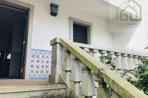 Villa i Arganil, Coimbra, Arganil - € 140 000 | Ref: 619 - foto 43