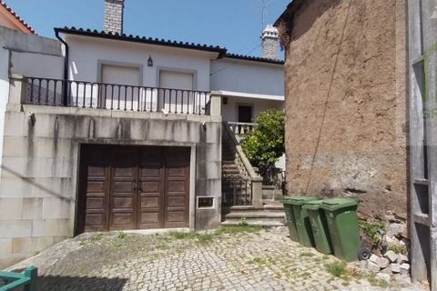 Villa i Arganil, Coimbra, Arganil - € 140 000 | Ref: 619 - foto 44