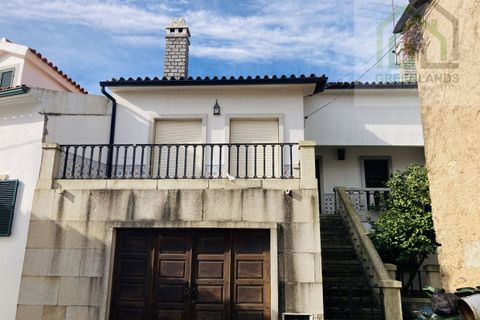 Villa i Arganil, Coimbra, Arganil - € 140 000 | Ref: 619 - foto 45