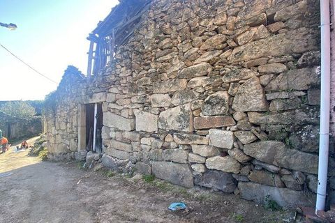 Byhus i Vila Real, Vila Real, Vila Real - € 19.900 | Ref: 129565 - foto 7