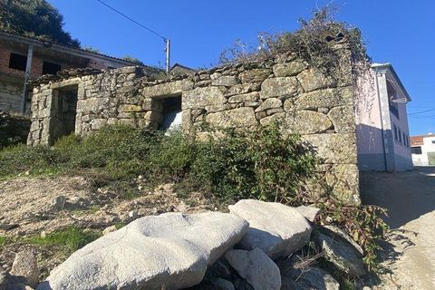 Byhus i Vila Real, Vila Real, Vila Real - € 19.900 | Ref: 129565 - foto 9