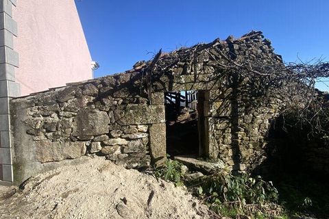 Byhus i Vila Real, Vila Real, Vila Real - € 19.900 | Ref: 129565 - foto 11