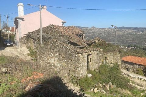 Byhus i Vila Real, Vila Real, Vila Real - € 19.900 | Ref: 129565 - foto 15