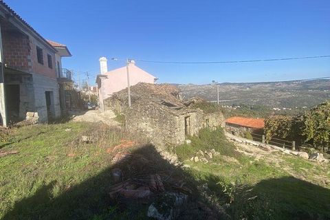 Byhus i Vila Real, Vila Real, Vila Real - € 19.900 | Ref: 129565 - foto 17