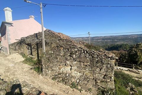 Byhus i Vila Real, Vila Real, Vila Real - € 19.900 | Ref: 129565 - foto 18