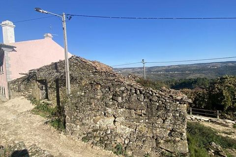 Byhus i Vila Real, Vila Real, Vila Real - € 19.900 | Ref: 129565 - foto 20