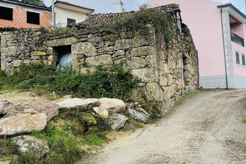 Byhus i Vila Real, Vila Real, Vila Real - € 19.900 | Ref: 129565 - foto 22