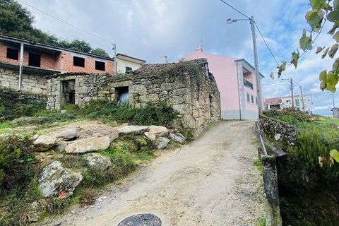 Byhus i Vila Real, Vila Real, Vila Real - € 19.900 | Ref: 129565 - foto 23