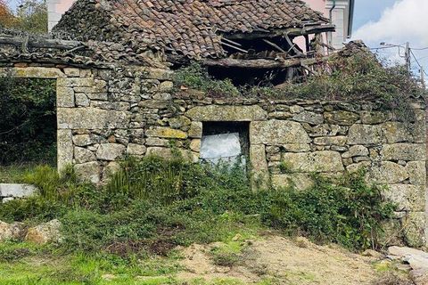 Byhus i Vila Real, Vila Real, Vila Real - € 19.900 | Ref: 129565 - foto 24
