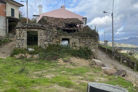 Byhus i Vila Real, Vila Real, Vila Real - € 19.900 | Ref: 129565 - foto 25