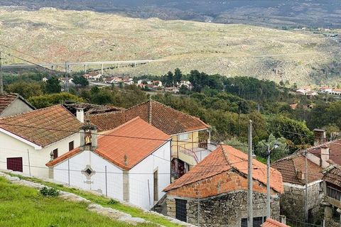 Byhus i Vila Real, Vila Real, Vila Real - € 19.900 | Ref: 129565 - foto 26